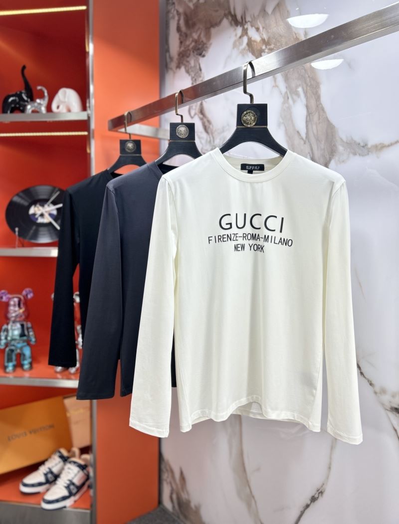 Gucci T-Shirts